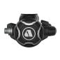 Preview: Apeks EVX200 3 STUFE - Atemregler + Octopus